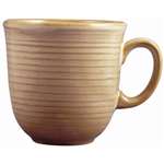 GC500-S - Dudson Evolution Sand Mug