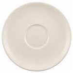 GC501-P - Dudson Evolution Pearl Saucer