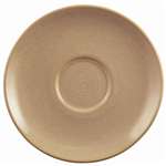 GC501-S - Dudson Evolution Sand Saucer