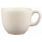 GC502-P - Dudson Evolution Pearl Espresso Cup