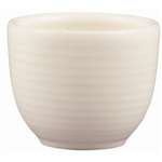 GC503-P - Dudson Evolution Pearl Taster Cup