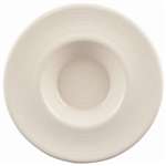 GC504-P - Dudson Evolution Pearl Taster Dish / Saucer