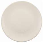 GC505-P - Dudson Evolution Pearl Plate Coupe