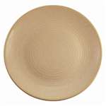 GC505-S - Dudson Evolution Sand Plate Coupe