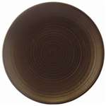 GC506-J - Dudson Evolution Jet Plate Coup