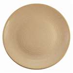 GC506-S - Dudson Evolution Sand Plate Coupe