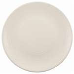 GC508-P - Dudson Evolution Pearl Plate Coupe