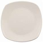 GC510-P - Dudson Evolution Pearl Chefs' Plate Square