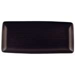 GC513-J - Dudson Evolution Jet Chefs' Tray Rectangular