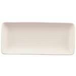 GC514-P - Dudson Evolution Pearl Chefs' Tray Rectangular