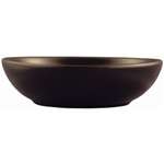 GC516-J - Dudson Evolution Jet Deep Oval Bowl