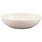 GC516-P - Dudson Evolution Pearl Deep Oval Bowl