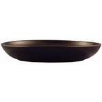 GC518-J - Dudson Evolution Jet Deep Oval Bowl