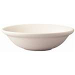 GC524-P - Dudson Evolution Pearl Oatmeal Bowl