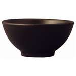 GC525-J - Dudson Evolution Jet Rice Bowl