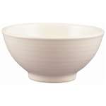 GC525-P - Dudson Evolution Pearl Rice Bowl