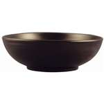 GC526-J - Dudson Evolution Jet Rice Bowl