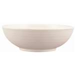 GC526-P - Dudson Evolution Pearl Rice Bowl