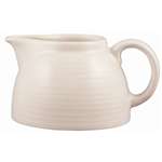 GC528-P - Dudson Evolution Pearl Jug