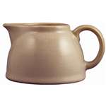 GC528-S - Dudson Evolution Sand Jug