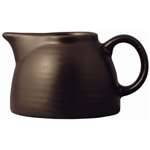 GC529-J - Dudson Evolution Jet Jug