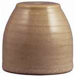 GC532-S - Dudson Evolution Sand Pepper