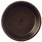 GC534-J - Dudson Evolution Jet Olive / Tapas Dish