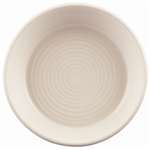 GC534-P - Dudson Evolution Pearl Olive / Tapas Dish