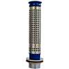 GC590 - Stand Pipes/Strainers