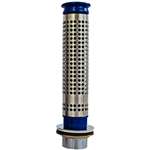GC590 - Stand Pipes/Strainers