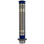 GC591 - Stand Pipes/Strainers