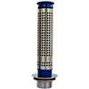 GC592 - Stand Pipes/Strainers