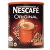 GC598 - Nescafe Original Coffee