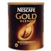 GC599 - Nescafe Gold Blend Coffee