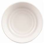 GC619 - Dudson Modus Link