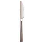 GC627 - Olympia Ana Table Knife