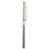 GC628 - Olympia Ana Dessert Knife