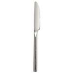 GC628 - Olympia Ana Dessert Knife