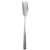 GC629 - Olympia Ana Table Fork