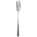 GC629 - Olympia Ana Table Fork