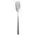 GC630 - Olympia Ana Dessert Fork