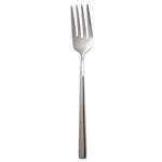 GC630 - Olympia Ana Dessert Fork