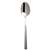 GC632 - Olympia Ana Dessert Spoon