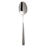 GC632 - Olympia Ana Dessert Spoon