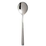 GC633 - Olympia Ana Soup Spoon