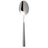 GC634 - Olympia Ana Teaspoon