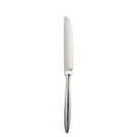 GC636 - Olympia Saphir Dessert Knife