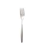 GC638 - Olympia Saphir Dessert Fork