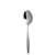 GC640 - Olympia Saphir Dessert Spoon