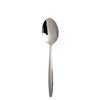 GC640 - Olympia Saphir Dessert Spoon